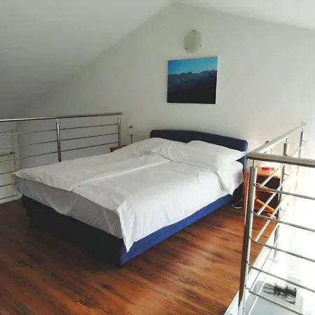 D'arte Hotel apartamentowy *